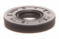 Hydro-gear Lip Seal 51161 50735 Fits Bda Bdp-10a &Amp; Pe Pg Pj And
