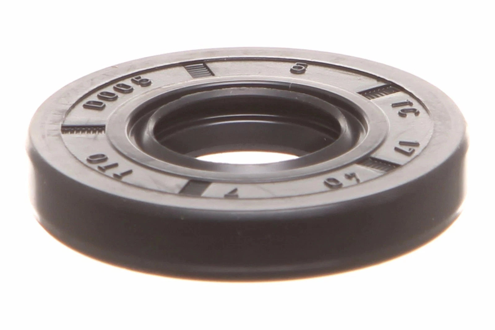 Hydro-gear Lip Seal 51161 50735 Fits Bda Bdp-10a &Amp; Pe Pg Pj And