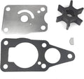 Water Pump Repair Kit For Suzuki Outboard Engine Dt4 Dt5 18-3260