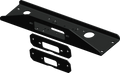 Kfi 18-20 Mahindra Winch Mount - Mahindra Roxor Winch Mount