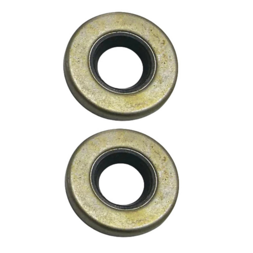 Vertical Shaft Oil Seal – Johnson Evinrude 1990-2000