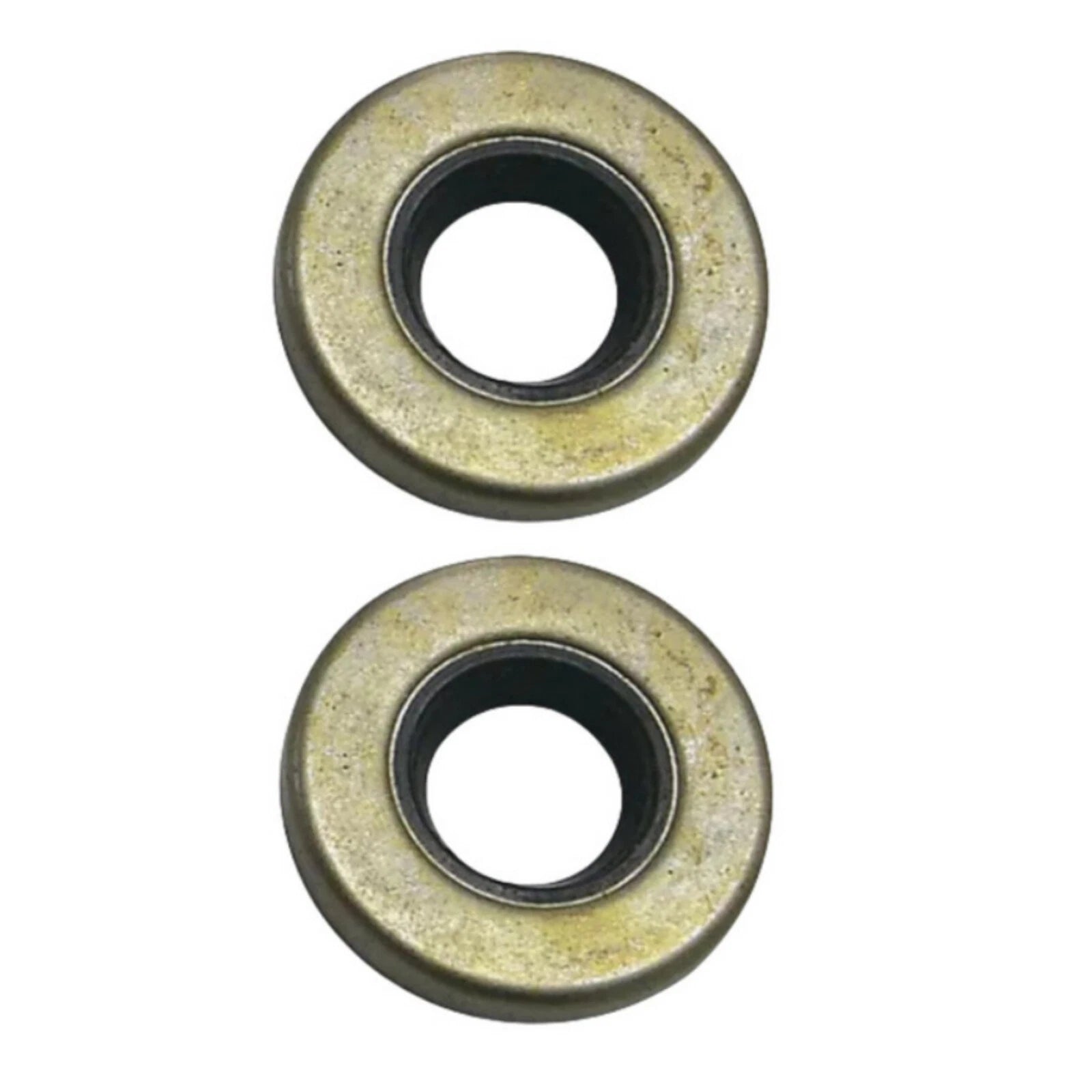 Vertical Shaft Oil Seal – Johnson Evinrude 1990-2000
