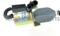 C3974947 For Cummins B3.9l 4b 4bt 4bta 4btaa 6b 6bt | Hook & Hull Co