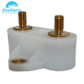 Fuse Starter 55 Amp Power Trim Fuse Volvo Penta Motor 3819905 853502