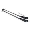 Wiper Arm 15190478 Voe15190478 For Volvo L110f L120f L150f L180f