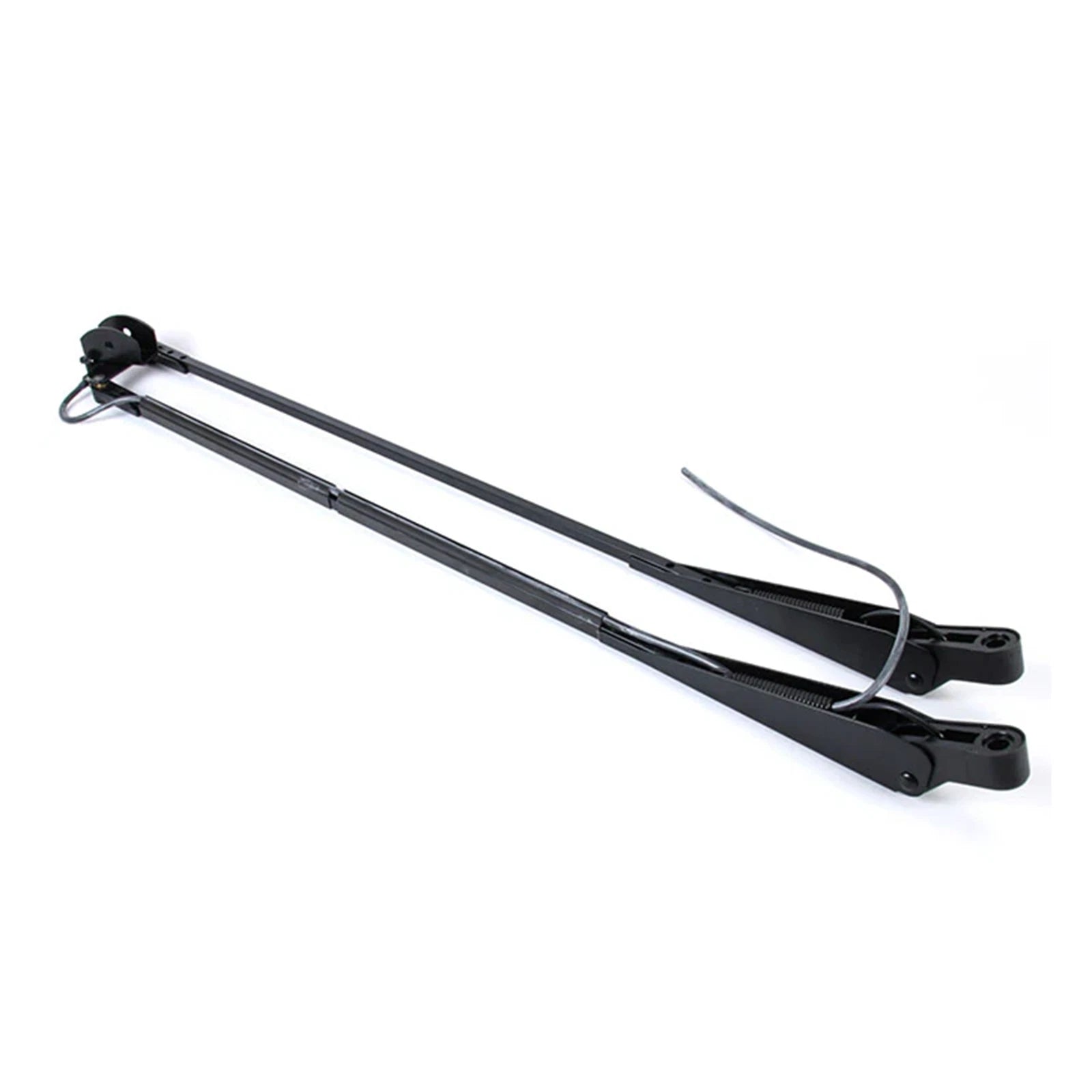 Wiper Arm 15190478 Voe15190478 For Volvo L110f L120f L150f L180f