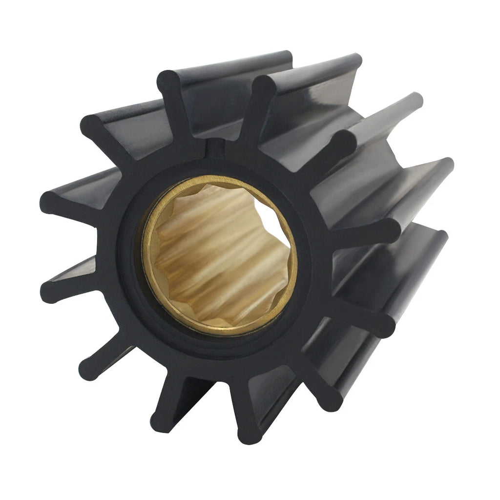 Impeller Kit for Yanmar 6LY3 Engines