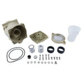 Pump Housing 350089 Ec-348190 For Pentair Superflo Inground