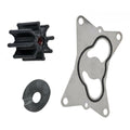 Water Pump Impeller Kit Mercruiser Sterndrive by Mercruiser