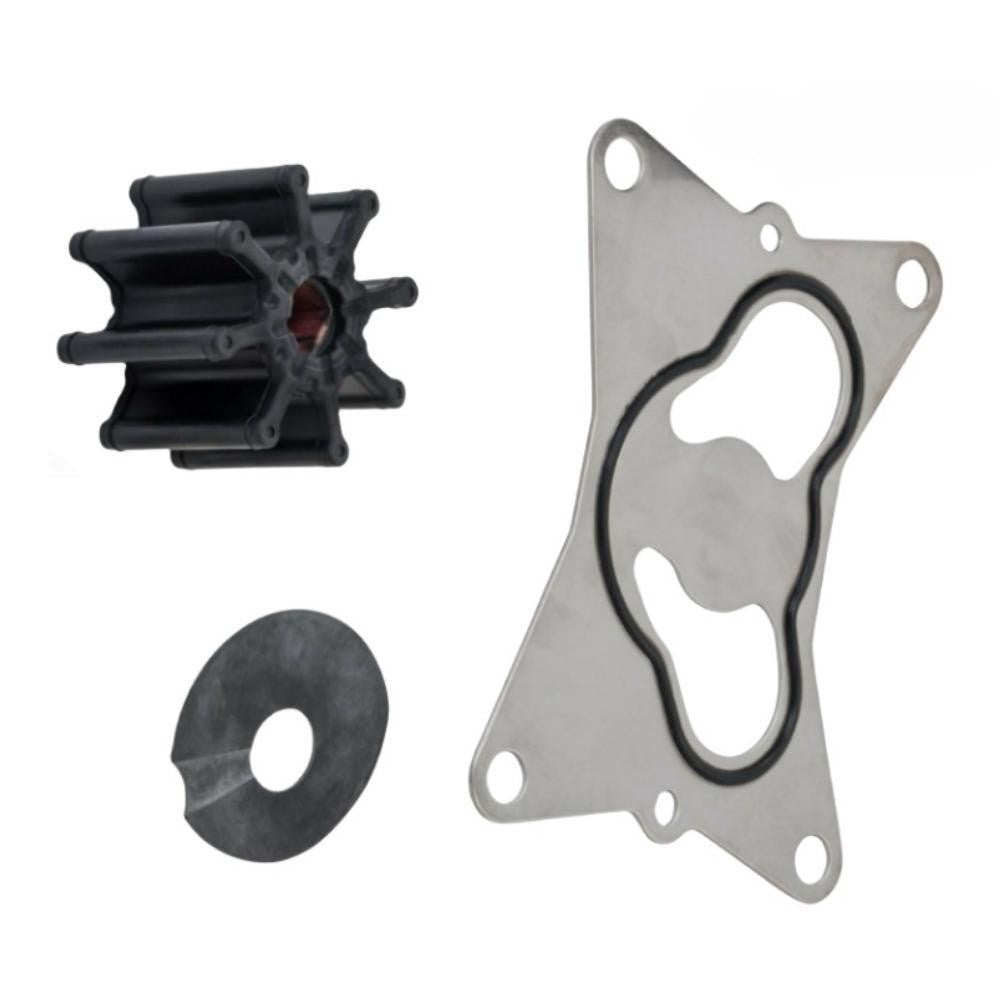 Water Pump Impeller Kit Mercruiser Sterndrive by Mercruiser