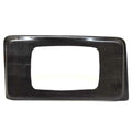 Larson Boat Decal Black Gray White 133 1/2 Inch by Larson