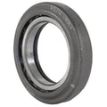 A-01266401-ai Bearing, Release (Greaseable)