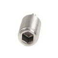 1 * Adapter Screw For Logitech G29 G923 Rocker Gear Lever