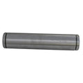 T161027 Pin Fits John Deere 310e, 310g, 310j, 310k