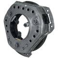 Plate At63303 Fits John Deere 655 655b 750 750b 755 755a 755b