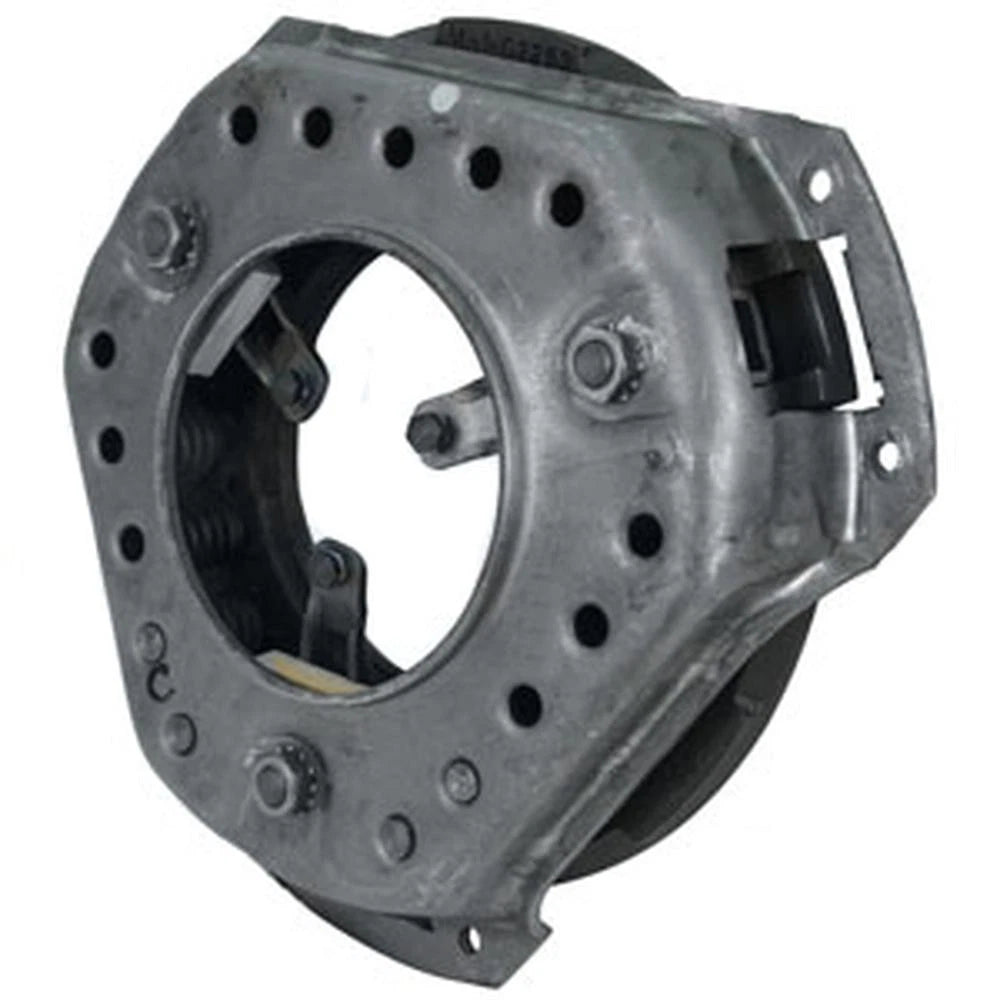 Plate At63303 Fits John Deere 655 655b 750 750b 755 755a 755b