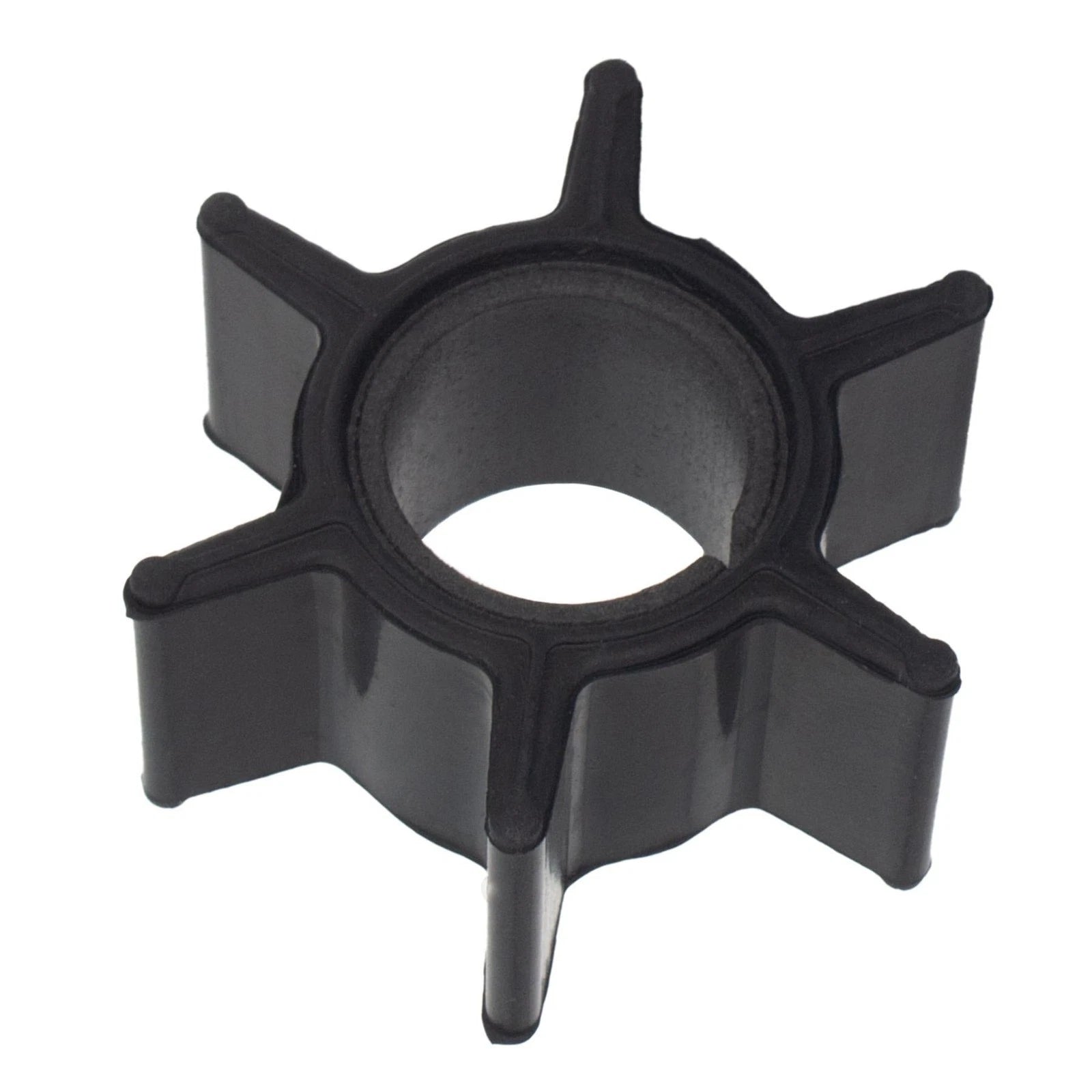 Water Pump Impeller Kit – Mercury 25HP/30HP