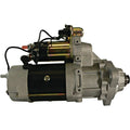 410-12710-jn J&n Electrical Products Starter