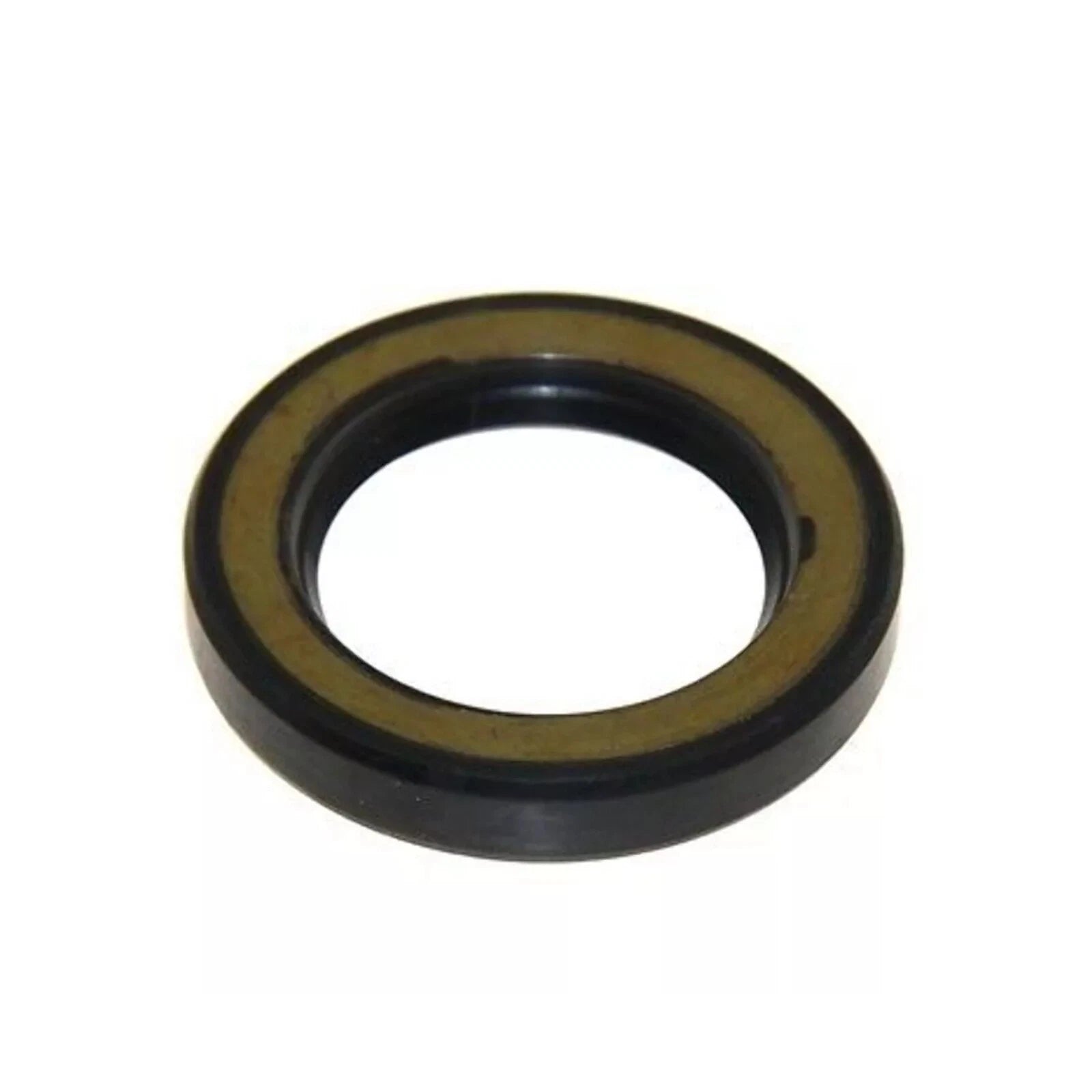 Oil Seal for Yamaha 115-225HP Driveshaft