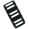 Intake/Reed Gasket – Mercury 200-250 EFI/DFI