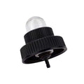 Brand New Chainsaw Fuel Gas Cap For Homelite A01372a Up05955 Xl Super