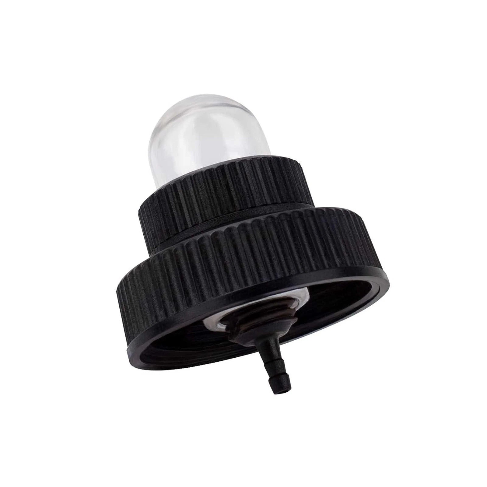 Brand New Chainsaw Fuel Gas Cap For Homelite A01372a Up05955 Xl Super