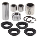 Upper A-arm Repair Kit For Kawasaki Kfx 700 V-force (Ksv700b) 700 2007