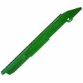 Wn-ah222863-pe<wbr/>x Rh Chaffer Frame Fits John Deere 9570sts