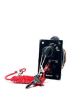 Suzuki 37100-96j20 Single Ignition Switch Panel | Hook & Hull Co