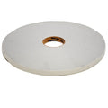 Princecraft Boat Weather Stripping Tape Gray 3/4 Inch Adhesive Foam by Princecraft