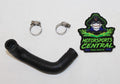 Kawasaki Zxi Stx Sts Ultra All 900 1100 Triples Exhaust Header To