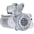 410-48186-jn J&n Electrical Products Starter