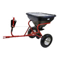 B1tb10012pro 100 Lb Pro Tow Broadcast Spreader