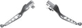 Harddrive Brake & Clutch Lever Set For Harley Davidson Xl883n &