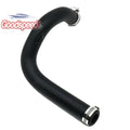 Water Hose MerCruiser Alpha Gen 1 & 2 by MerCruiser