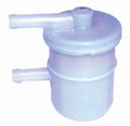 Fuel Filter Kit Suzuki DF 25-100 HP by Suzuki