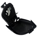 Air Filter Cover Replacement Marine Parts