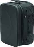 Kuryakyn Xkursion Xw Porter Bag For Powersports Vehicles, 2010-2023