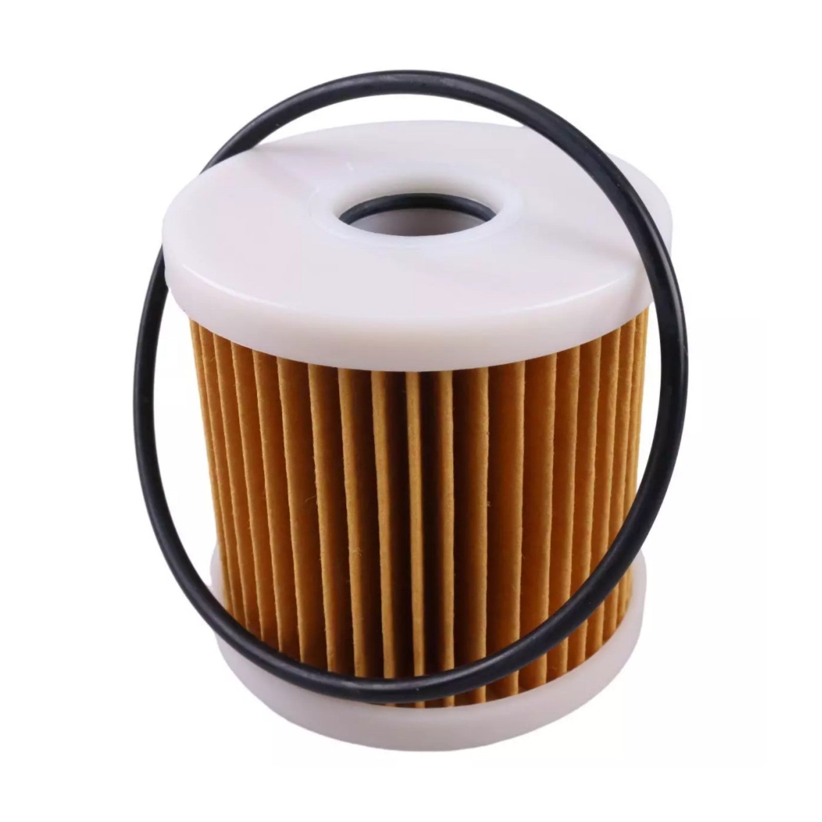 New ListingFuel Filter 90794-46871-00 90794-46913 For Yamaha Marine Honda Outboa