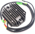 Regulator Rectifier for Tohatsu 15HP 20HP Outboard by Tohatsu