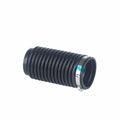 Exhaust Bellow for OMC Cobra/Stern Drive/Volvo Penta SX (1990-1999)