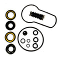 Lower Unit Seal Kit for Johnson/Evinrude/Suzuki 40-60HP 4-Stroke