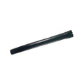 Replacement Exhaust Pipe T144337 Fits John Deere Models 555g, 650g