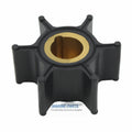 Outboard Impeller Johnson Evinrude 4.5-8HP by Johnson