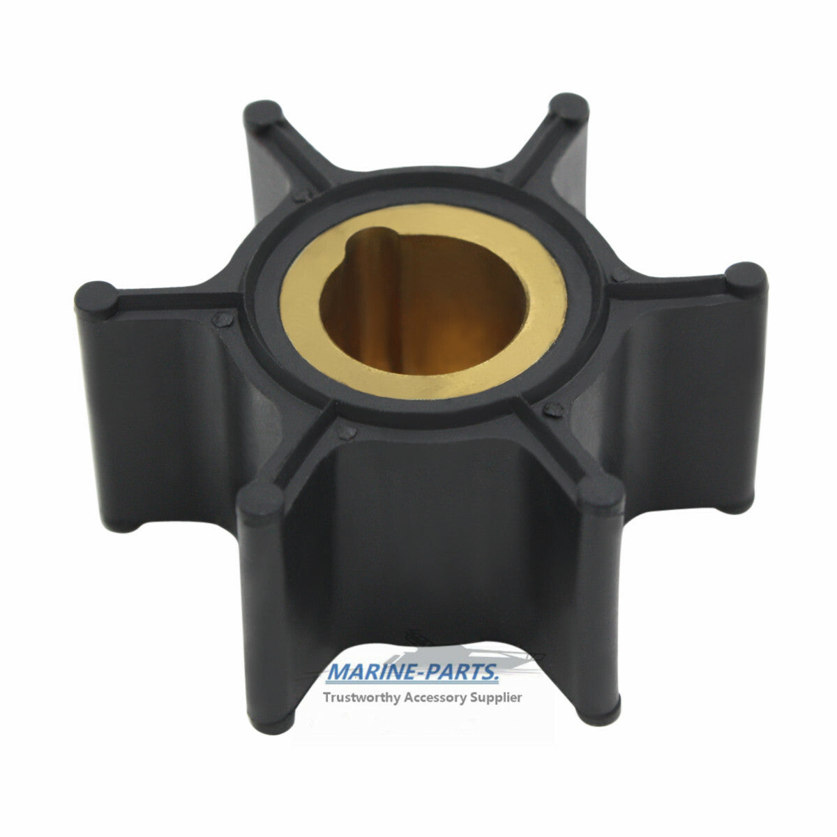 Outboard Impeller Johnson Evinrude 4.5-8HP by Johnson
