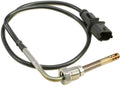 Sp1 Exhaust Temp Sensor S D For Ski-doo Expedition & Gsx E-tec 600 Ho
