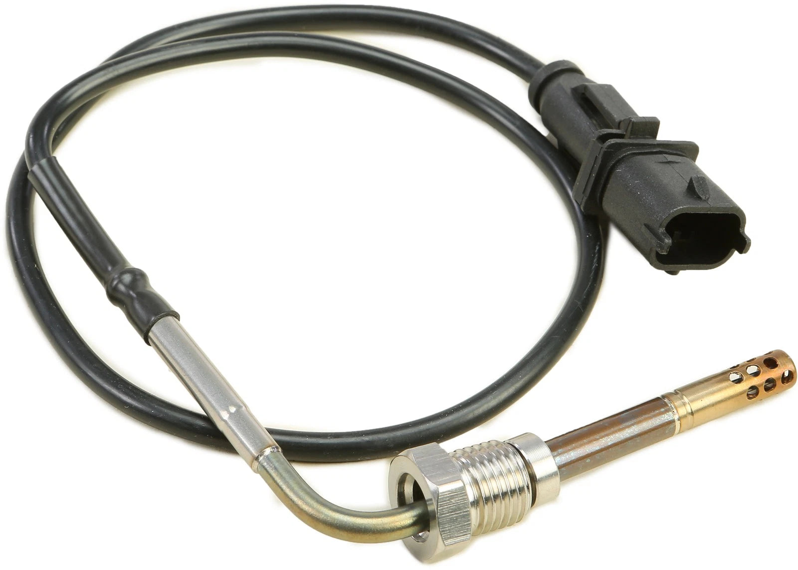 Sp1 Exhaust Temp Sensor S D For Ski-doo Expedition & Gsx E-tec 600 Ho