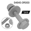 Cam Bolt For Hyundai For Ix35 11-18 For Sonata 2011 For Mistra 14-17