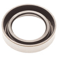 Gimbal Bearing Oil Seal for Volvo Penta OMC 3852548 911795
