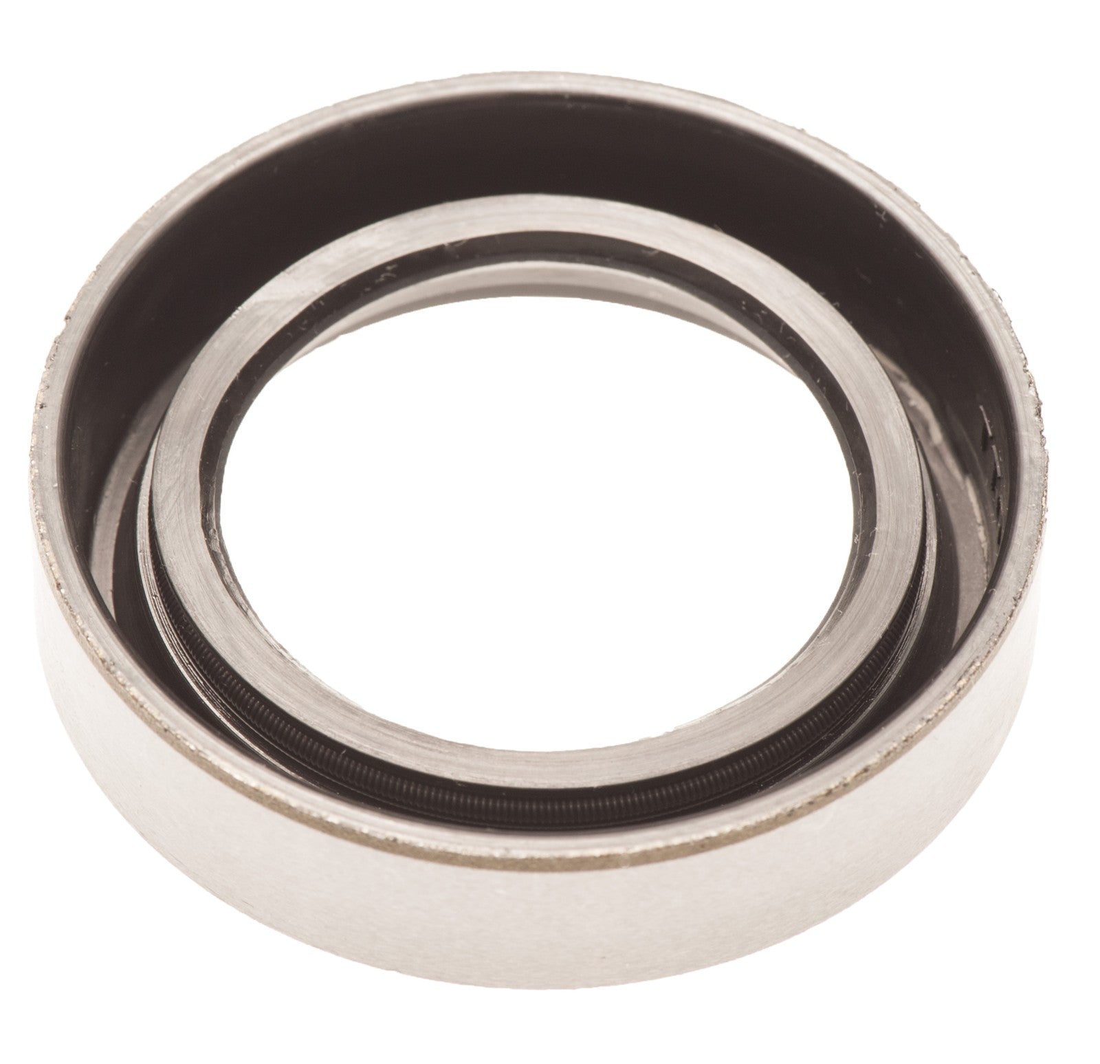 Gimbal Bearing Oil Seal for Volvo Penta OMC 3852548 911795